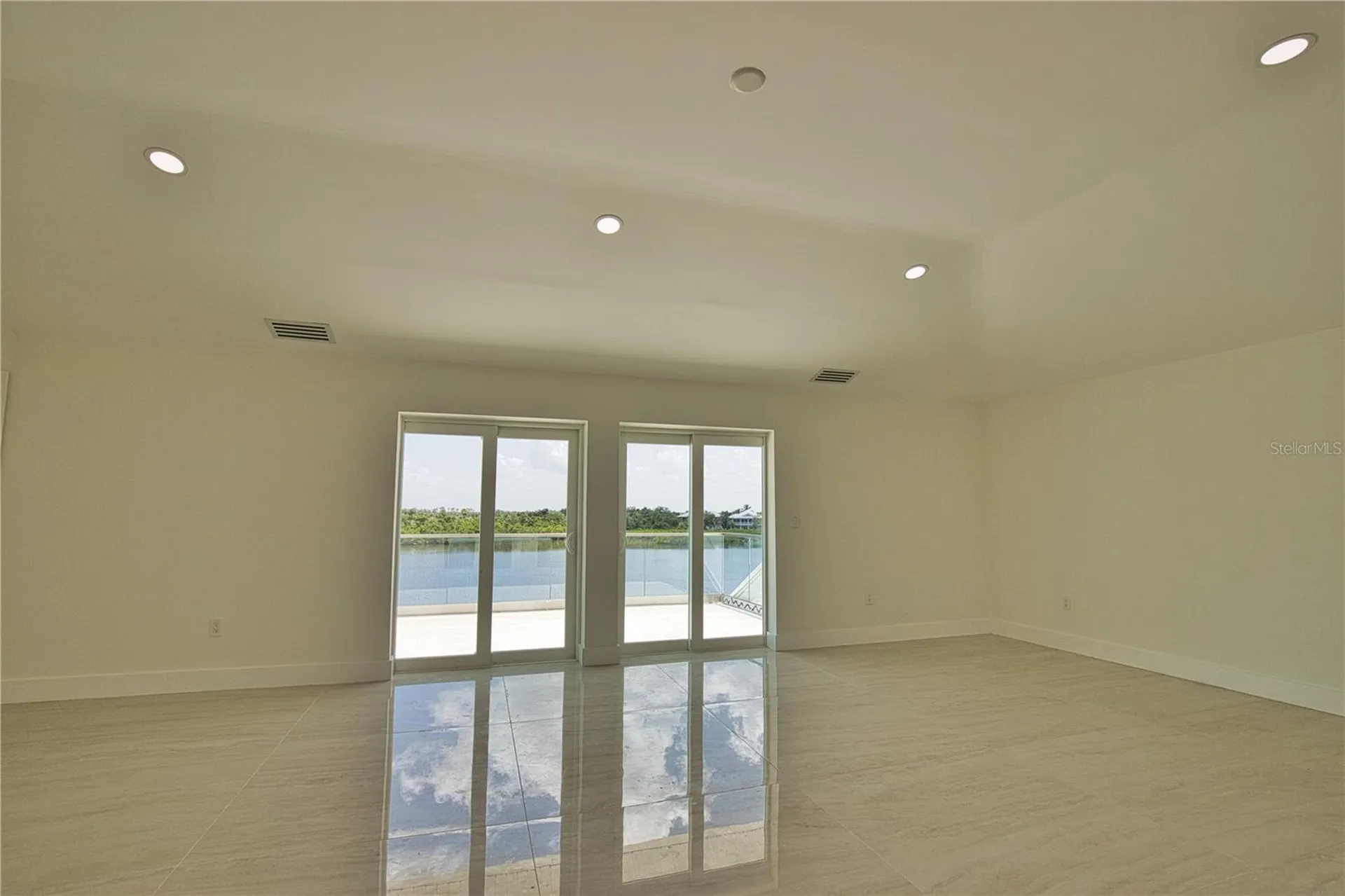 13064 Via Flavia Placida FL 33946