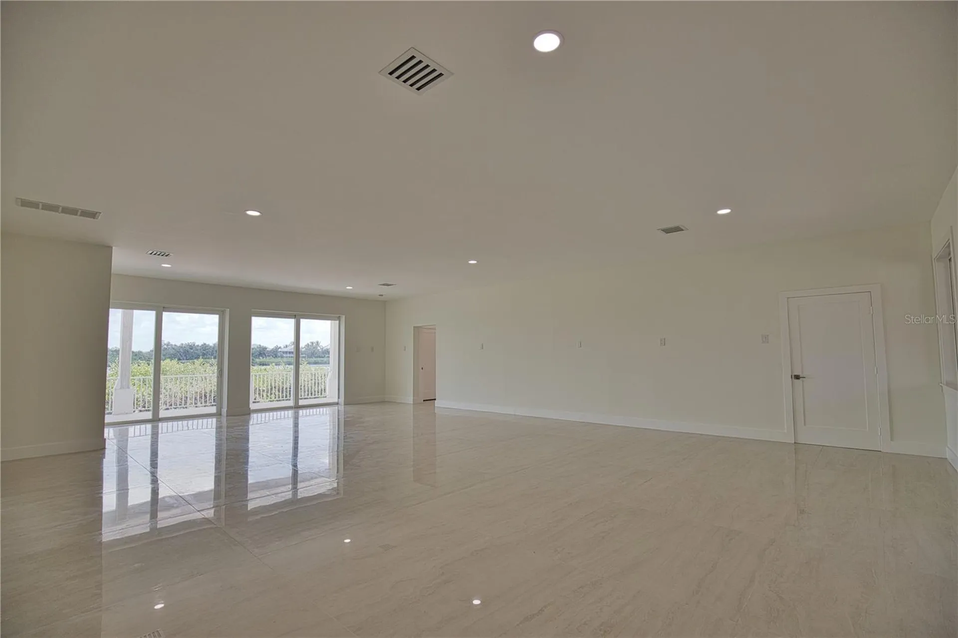 13064 Via Flavia Placida FL 33946