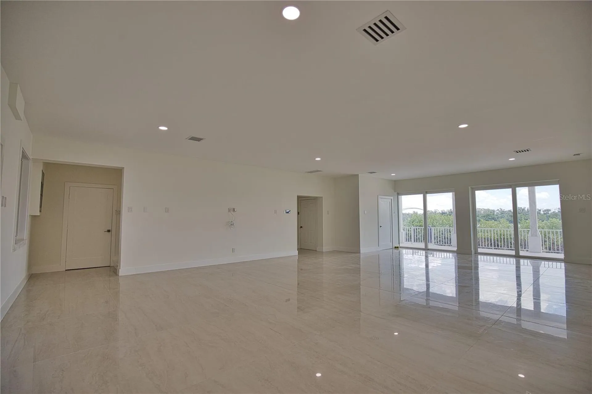 13064 Via Flavia Placida FL 33946