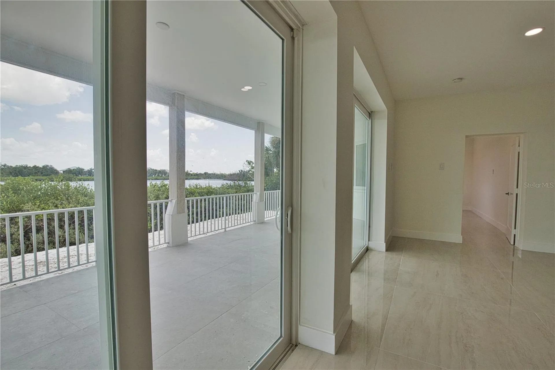 13064 Via Flavia Placida FL 33946