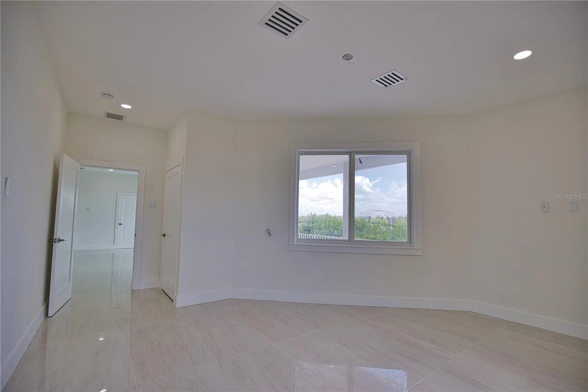 13064 Via Flavia Placida FL 33946