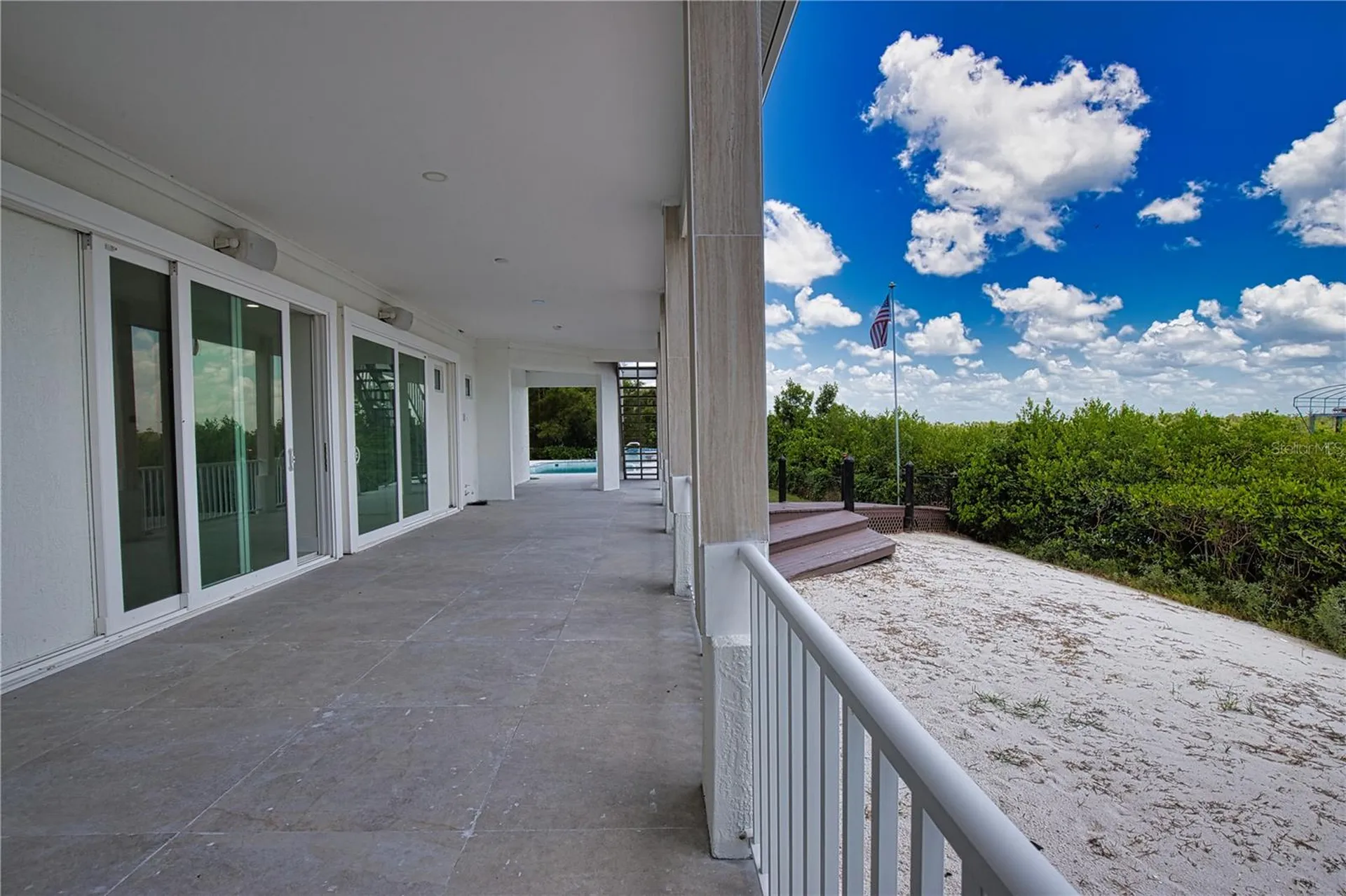 13064 Via Flavia Placida FL 33946