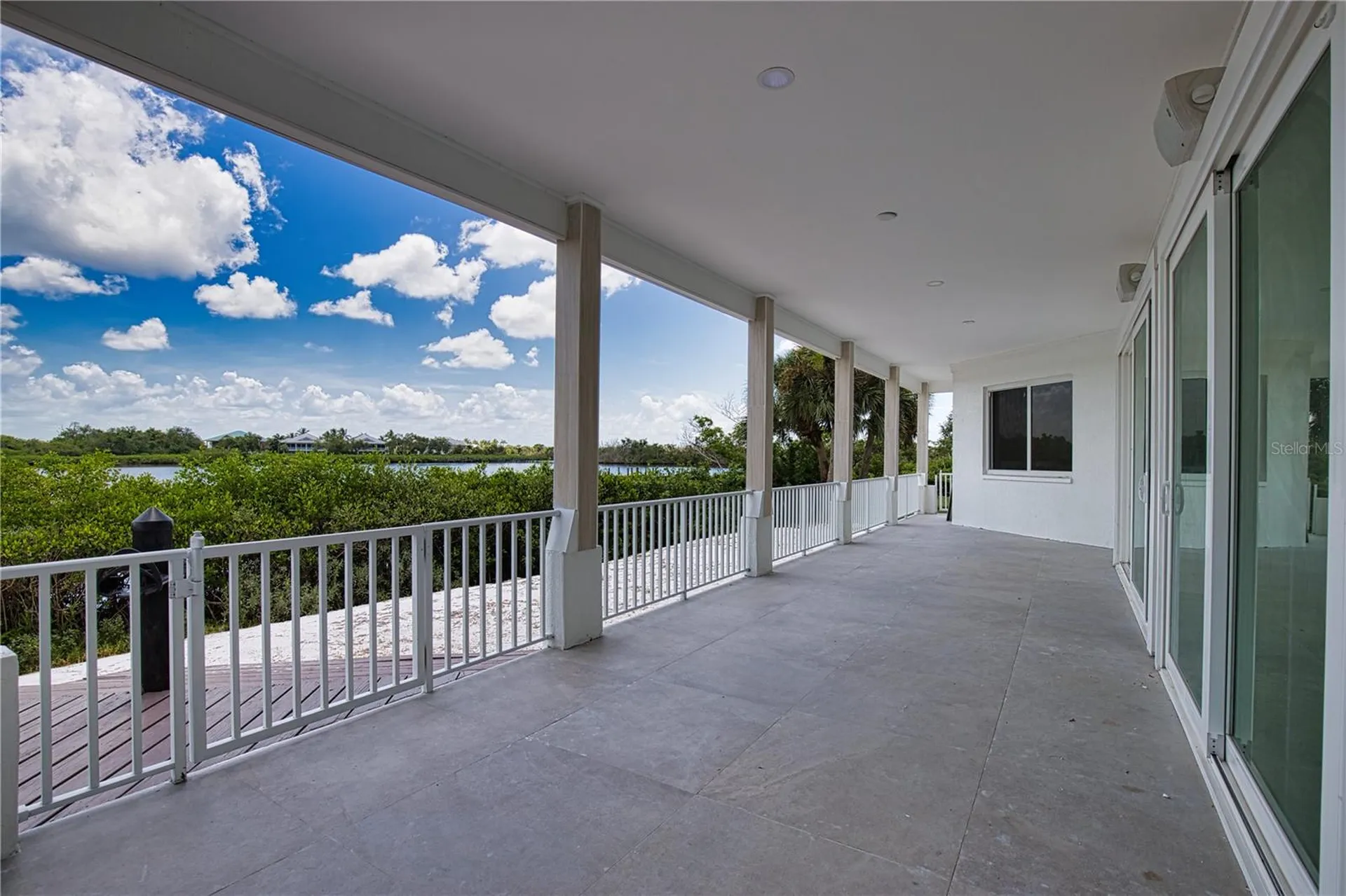 13064 Via Flavia Placida FL 33946
