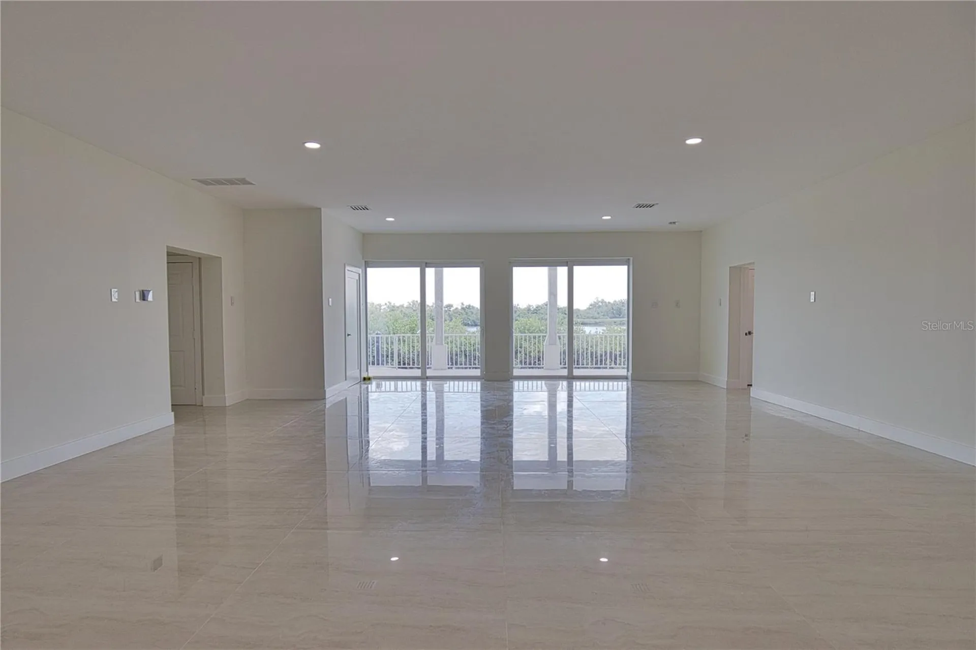 13064 Via Flavia Placida FL 33946