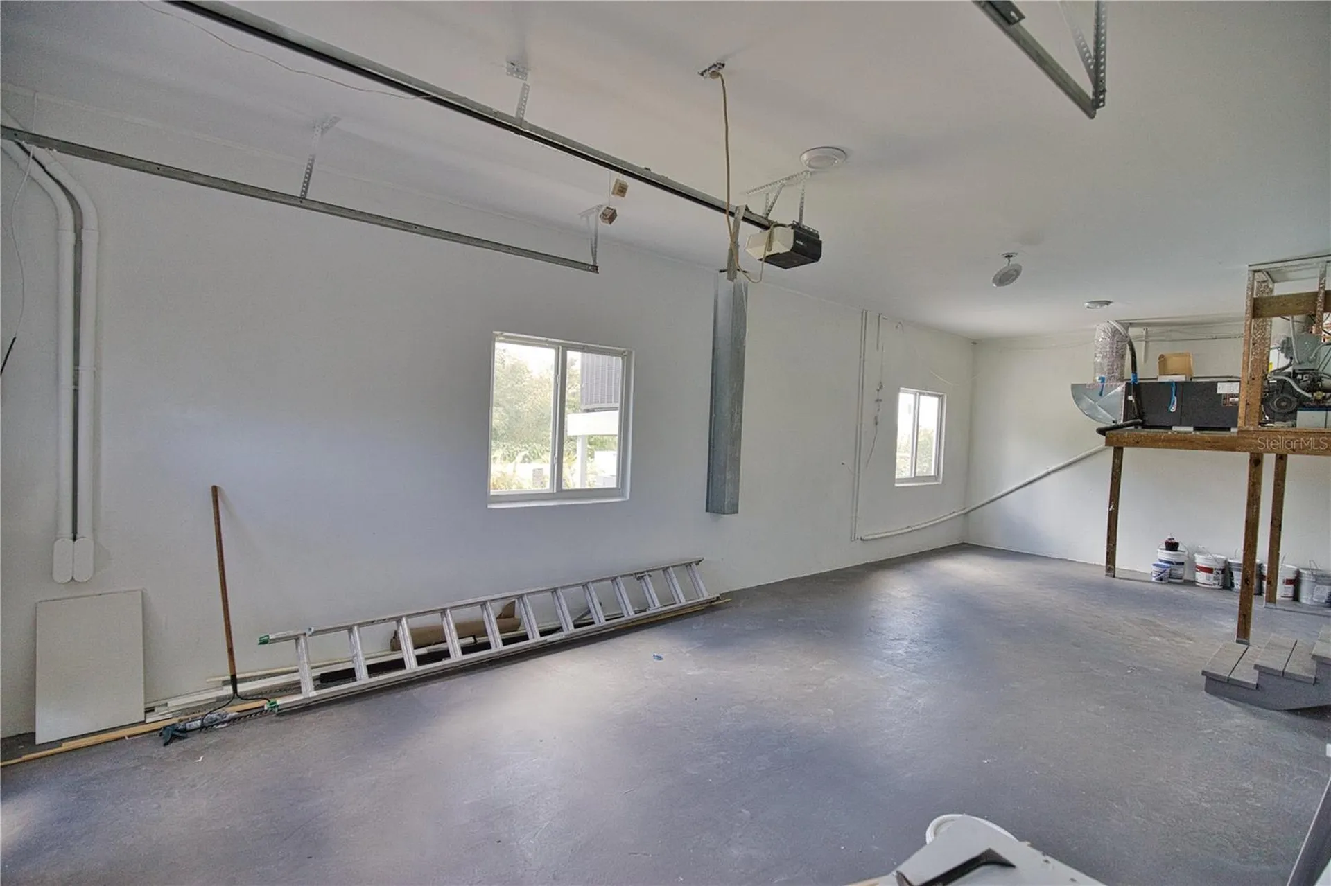 13064 Via Flavia Placida FL 33946