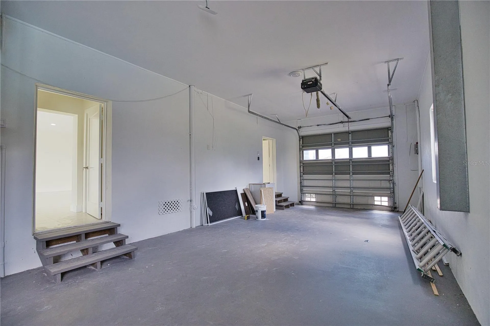 13064 Via Flavia Placida FL 33946