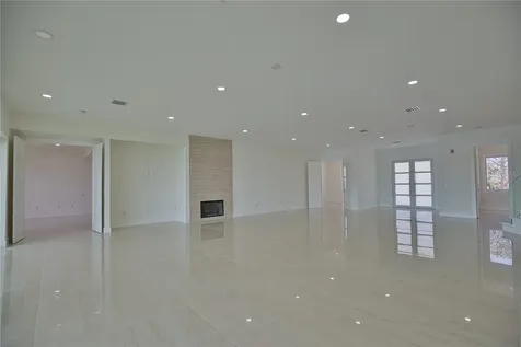 13064 Via Flavia Placida FL 33946