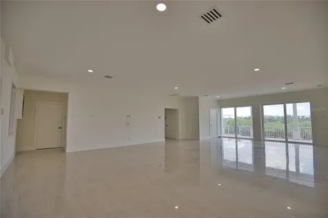 13064 Via Flavia Placida FL 33946