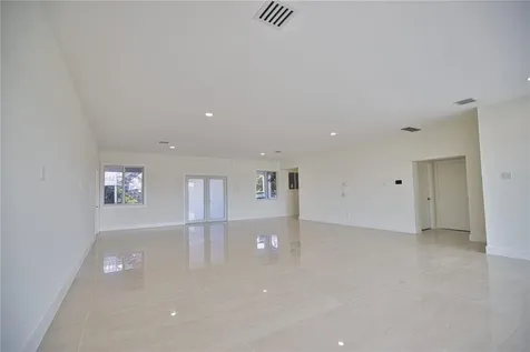 13064 Via Flavia Placida FL 33946