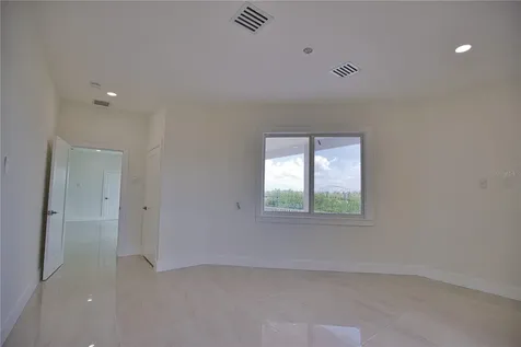 13064 Via Flavia Placida FL 33946