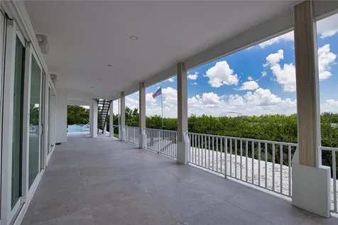 13064 Via Flavia Placida FL 33946