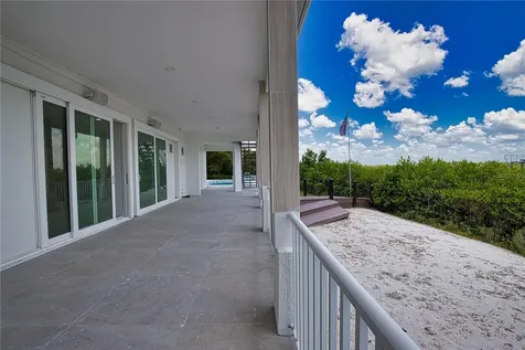 13064 Via Flavia Placida FL 33946