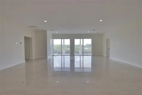 13064 Via Flavia Placida FL 33946