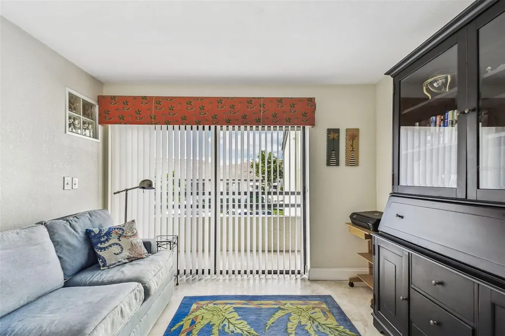 127 1st Street E Tierra Verde FL 33715