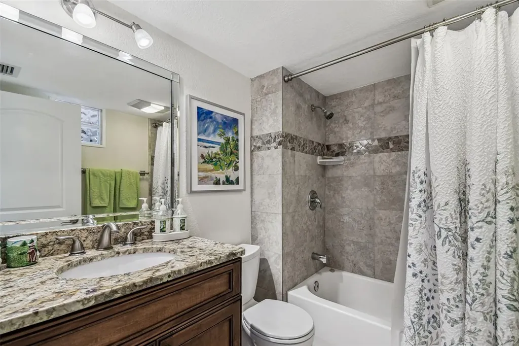 127 1st Street E Tierra Verde FL 33715