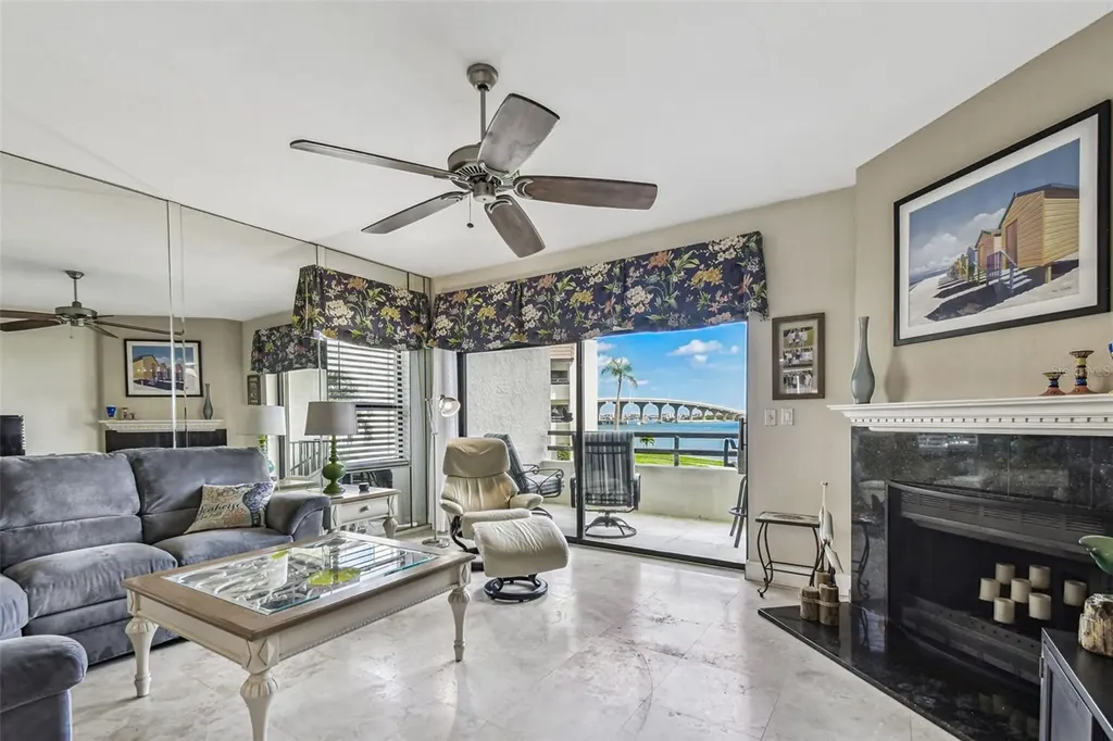 127 1st Street E Tierra Verde FL 33715