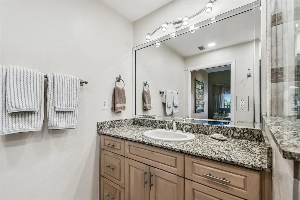 127 1st Street E Tierra Verde FL 33715