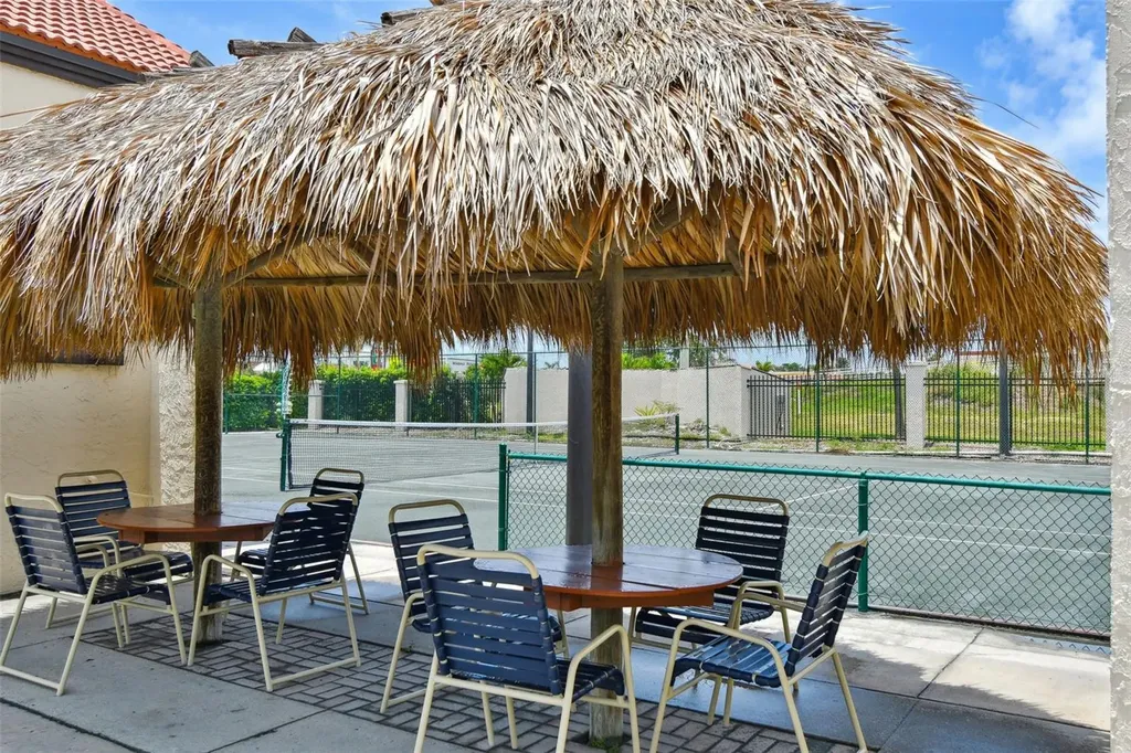 127 1st Street E Tierra Verde FL 33715