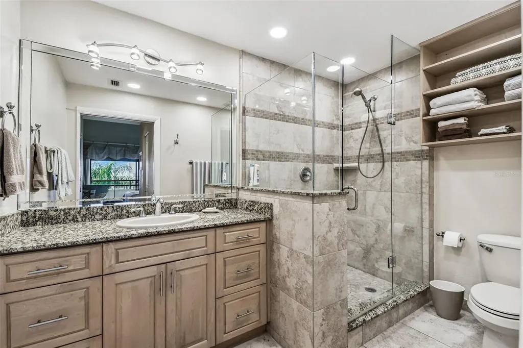 127 1st Street E Tierra Verde FL 33715