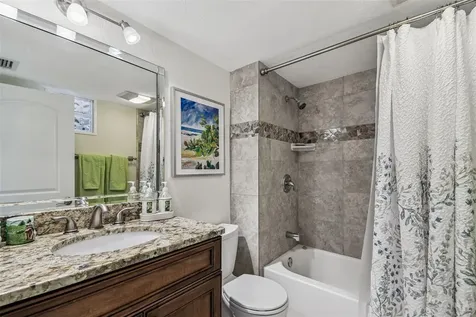 127 1st Street E Tierra Verde FL 33715