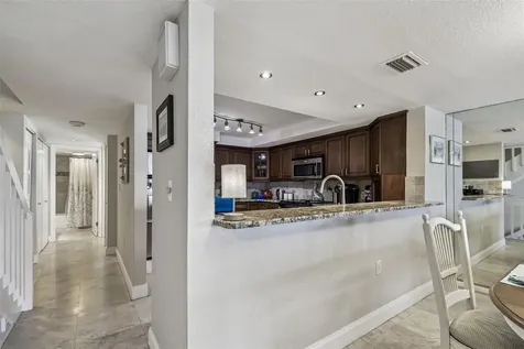 127 1st Street E Tierra Verde FL 33715