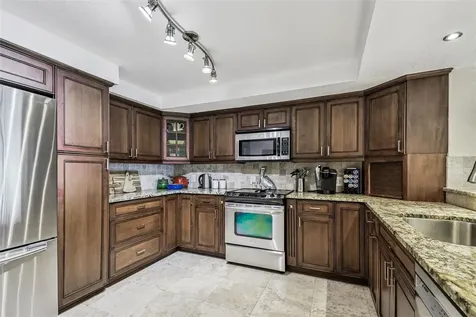 127 1st Street E Tierra Verde FL 33715