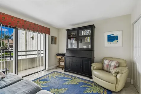 127 1st Street E Tierra Verde FL 33715