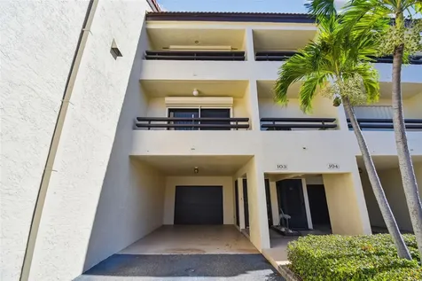 127 1st Street E Tierra Verde FL 33715
