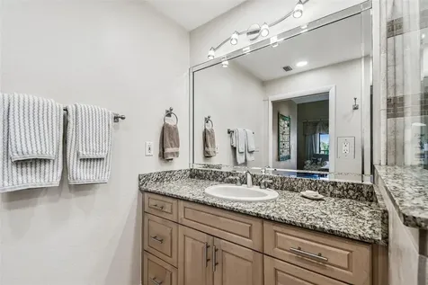 127 1st Street E Tierra Verde FL 33715