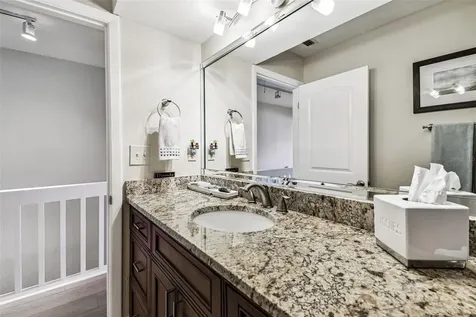 127 1st Street E Tierra Verde FL 33715