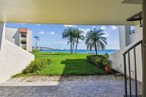 127 1st Street E Tierra Verde FL 33715