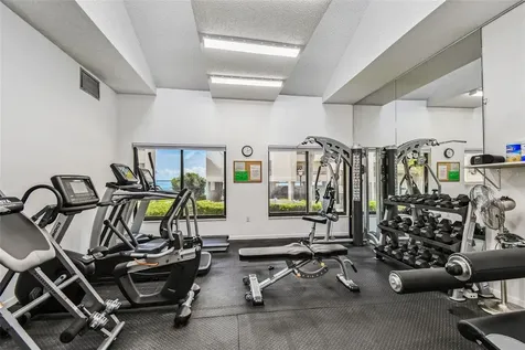 127 1st Street E Tierra Verde FL 33715