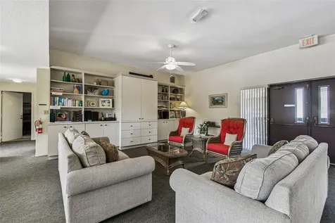 127 1st Street E Tierra Verde FL 33715