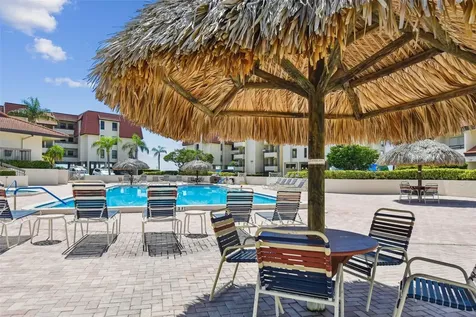 127 1st Street E Tierra Verde FL 33715
