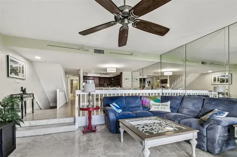 127 1st Street E Tierra Verde FL 33715