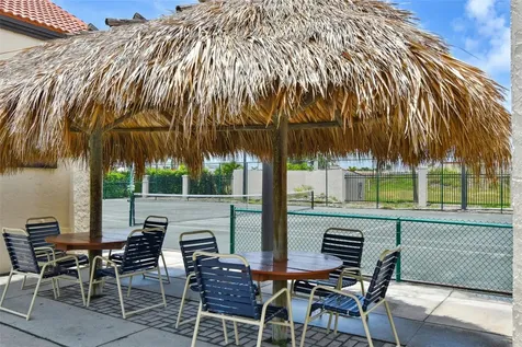 127 1st Street E Tierra Verde FL 33715