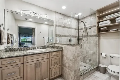 127 1st Street E Tierra Verde FL 33715