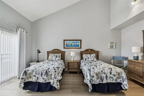 127 1st Street E Tierra Verde FL 33715