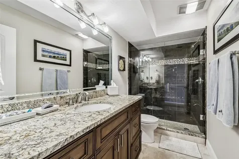 127 1st Street E Tierra Verde FL 33715