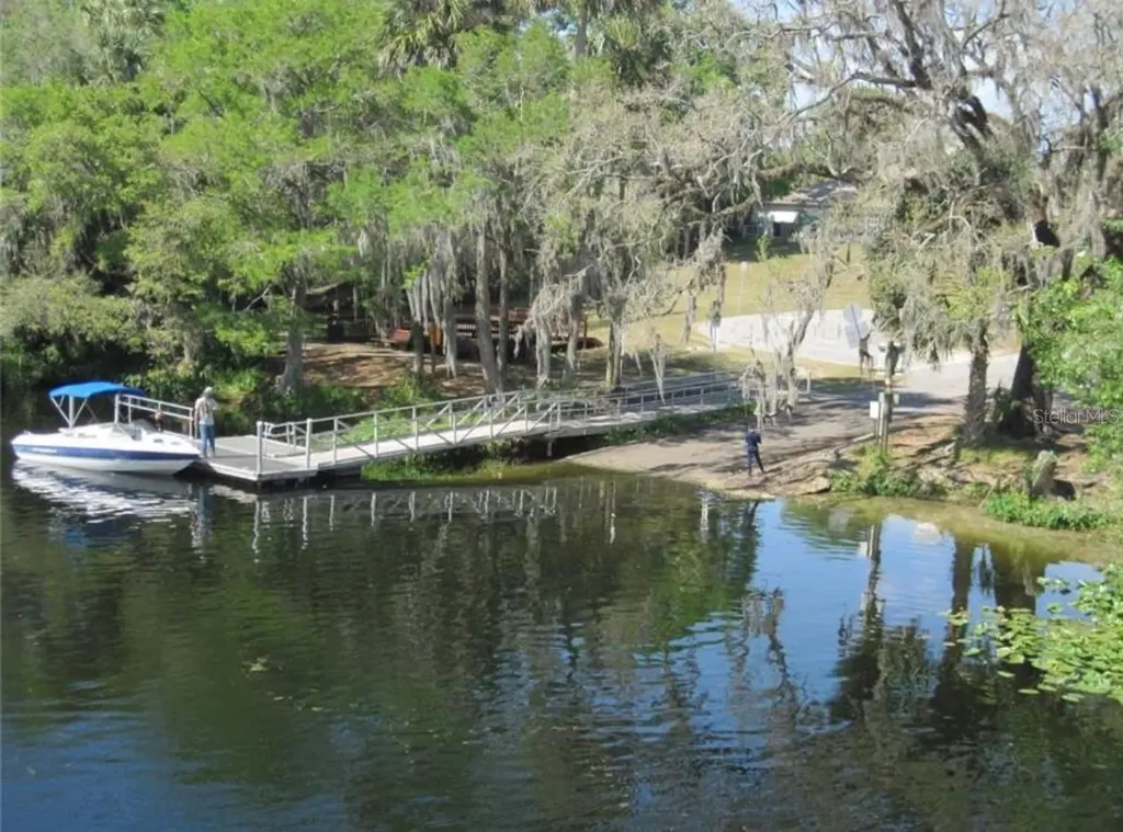 875 E Elston Place Citrus Springs FL 34434