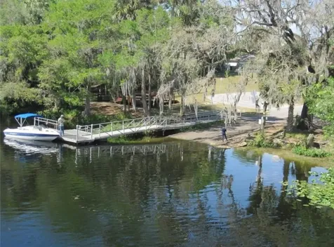 875 E Elston Place Citrus Springs FL 34434