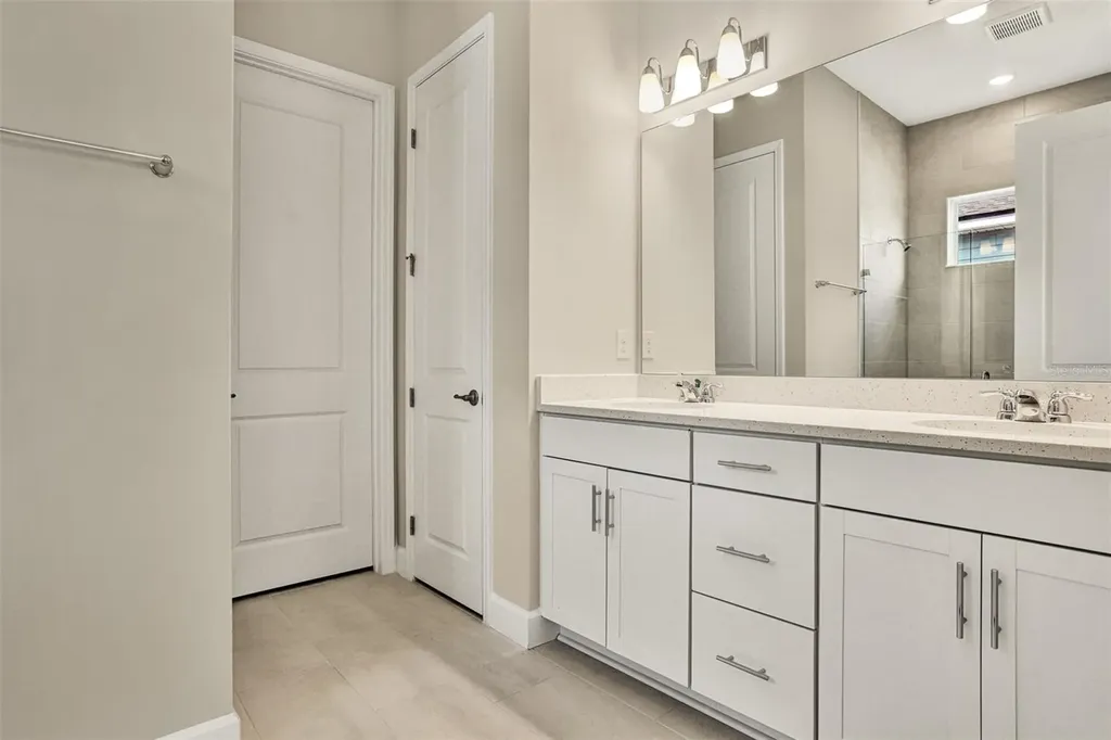 10 Aucilla Place Palm Coast FL 32137