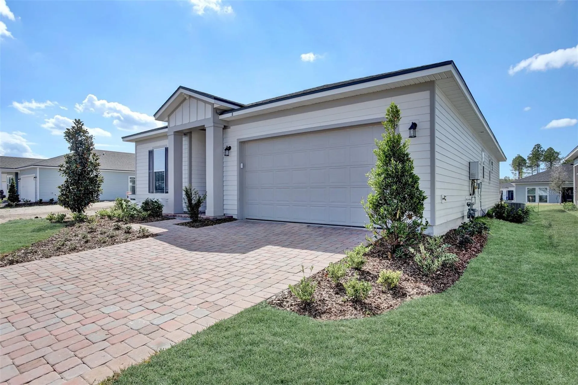 10 Aucilla Place Palm Coast FL 32137