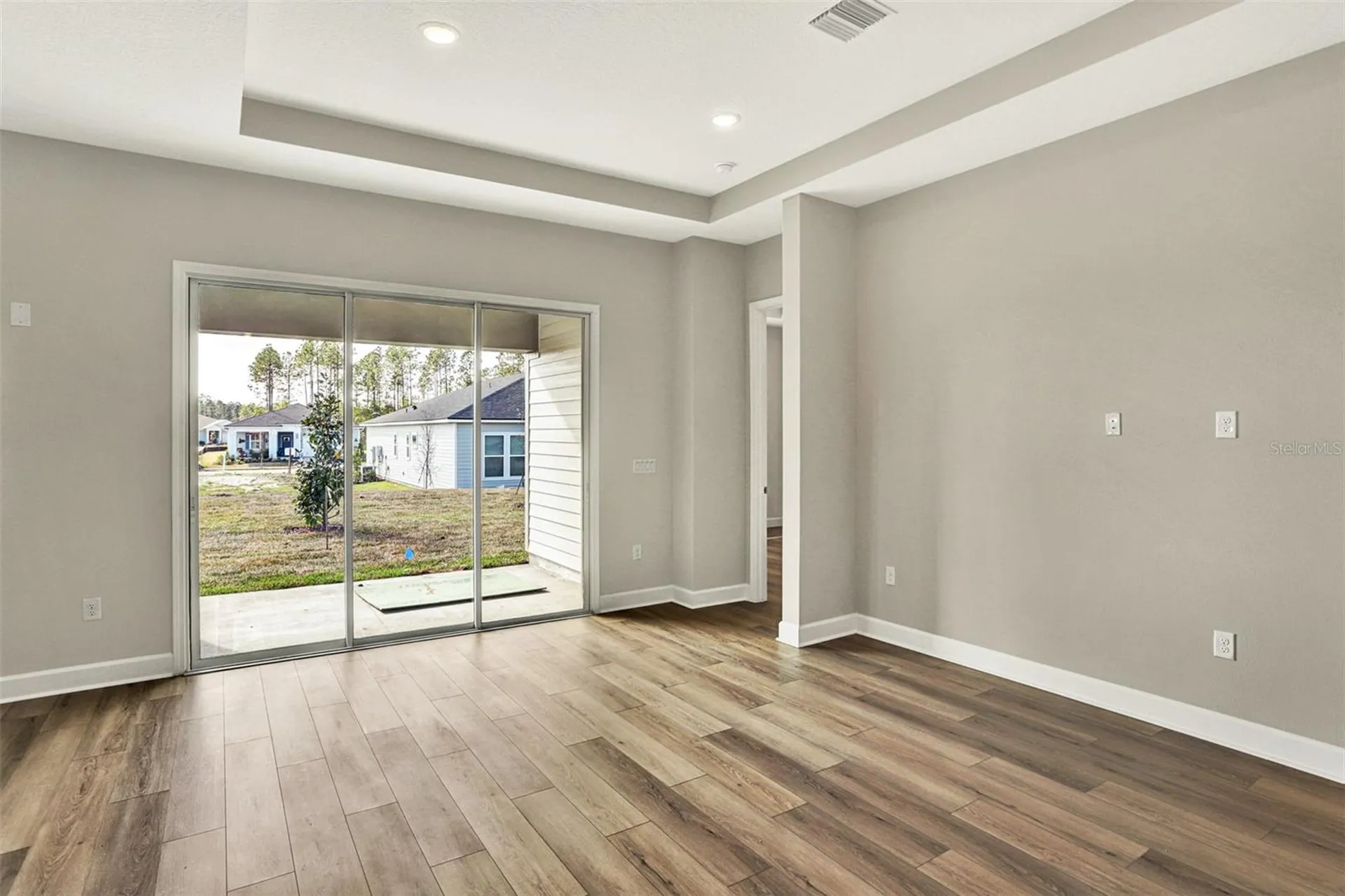 10 Aucilla Place Palm Coast FL 32137