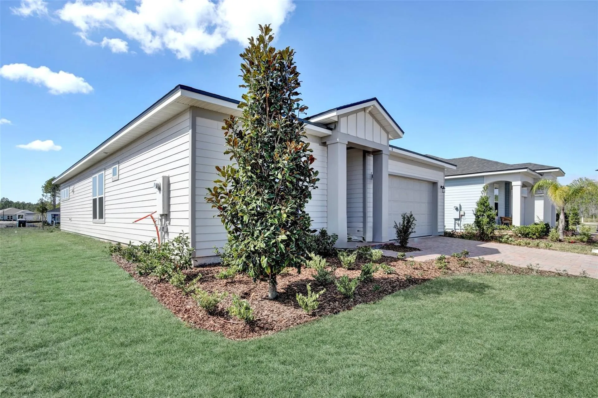 10 Aucilla Place Palm Coast FL 32137