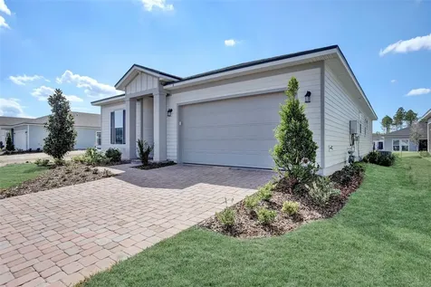 10 Aucilla Place Palm Coast FL 32137