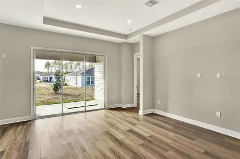 10 Aucilla Place Palm Coast FL 32137