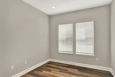 10 Aucilla Place Palm Coast FL 32137