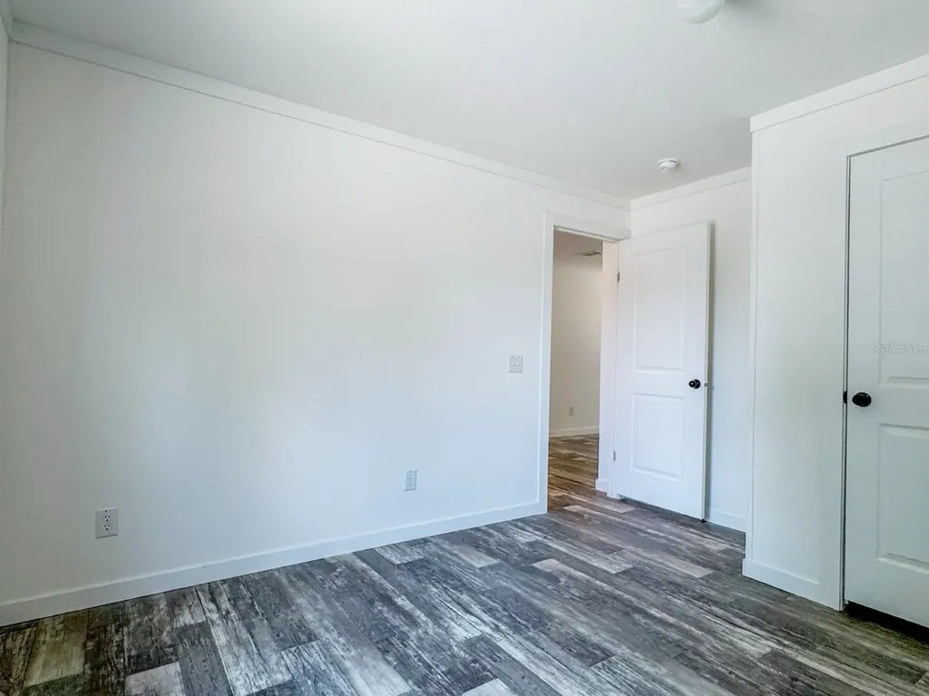 8267 W Jennifer Court Crystal River FL 34428