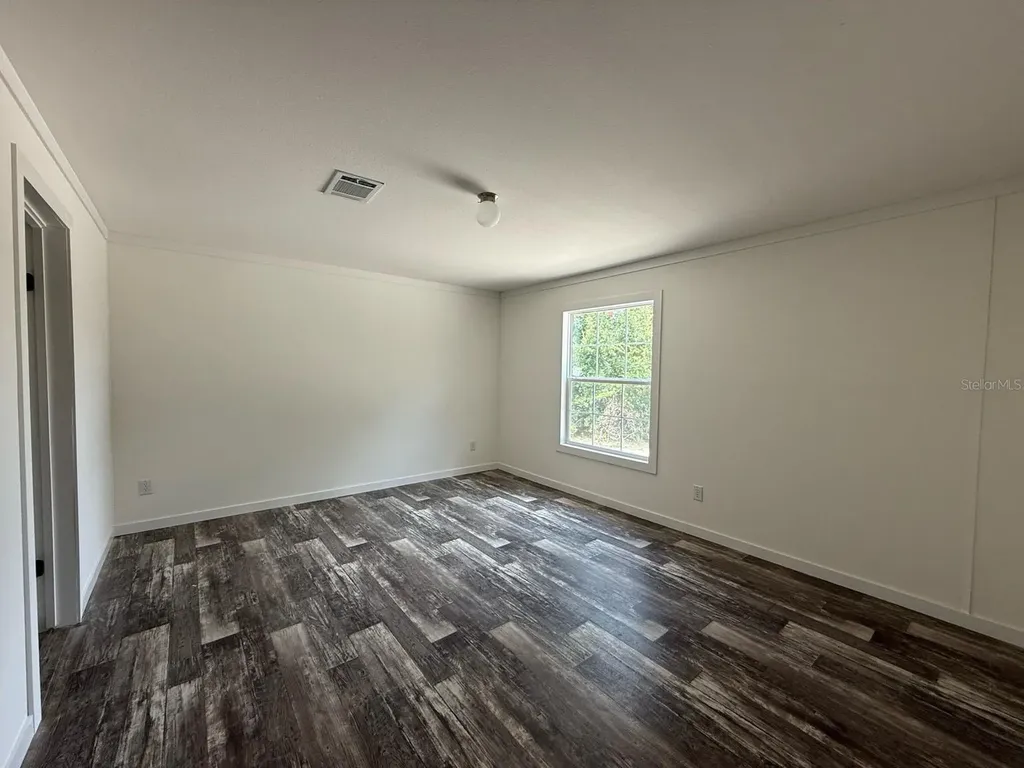 8267 W Jennifer Court Crystal River FL 34428